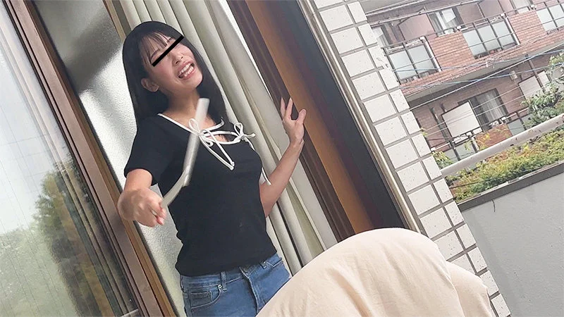 H 無料サンプル画像(2) 【素人の無料エロ動画紹介サイト「シロエロ」】