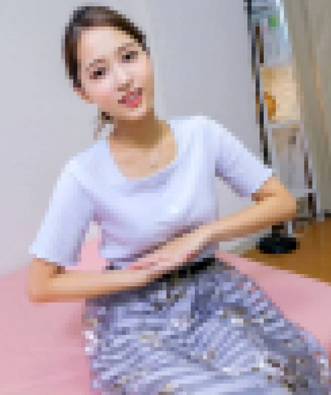 Yさん 無料サンプル画像(5) 【素人の無料エロ動画紹介サイト「シロエロ」】