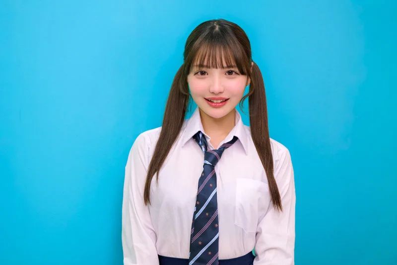 める 無料サンプル画像(1) 【素人の無料エロ動画紹介サイト「シロエロ」】