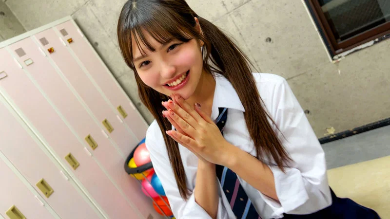 める 無料サンプル画像(2) 【素人の無料エロ動画紹介サイト「シロエロ」】