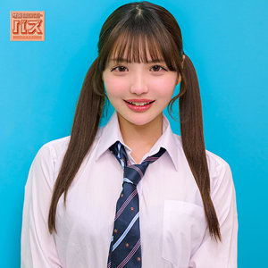 める アイキャッチ画像 【素人の無料エロ動画紹介サイト「シロエロ」】