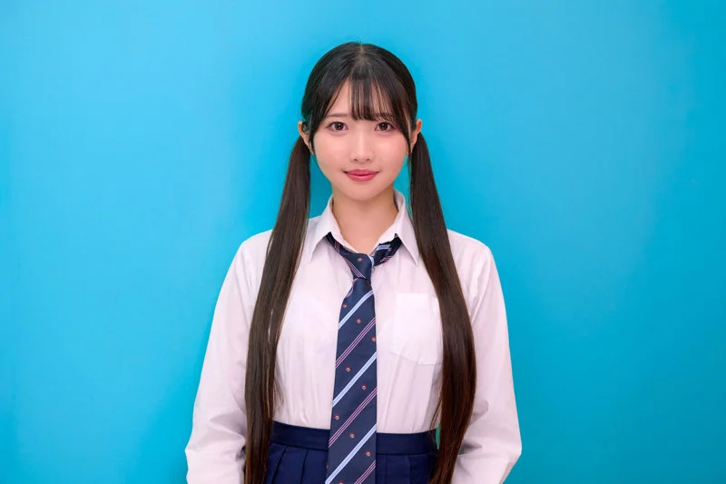 ひかり 無料サンプル画像(1) 【素人の無料エロ動画紹介サイト「シロエロ」】