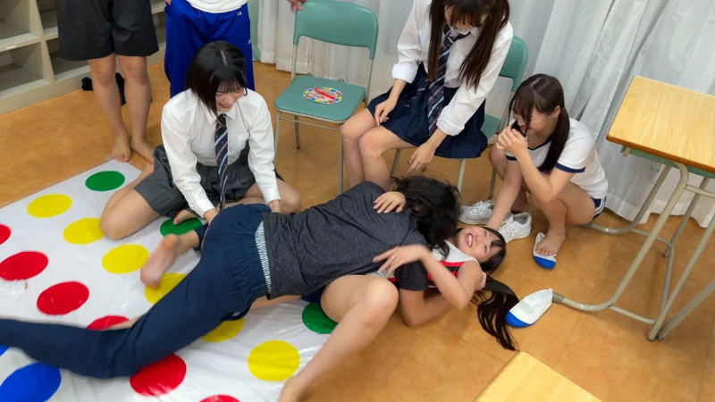 ひかり 無料サンプル画像(2) 【素人の無料エロ動画紹介サイト「シロエロ」】