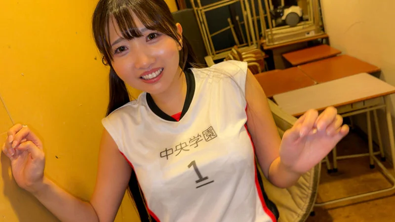 ひかり 無料サンプル画像(3) 【素人の無料エロ動画紹介サイト「シロエロ」】