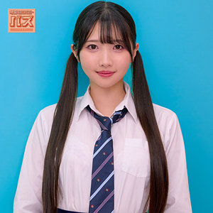 ひかり アイキャッチ画像 【素人の無料エロ動画紹介サイト「シロエロ」】