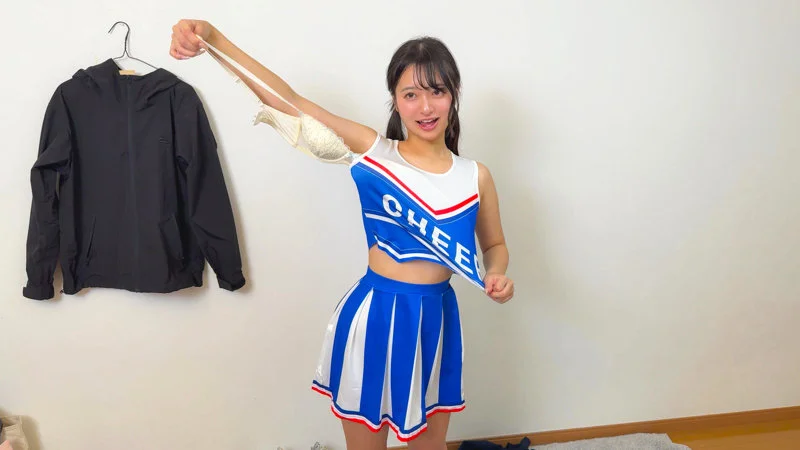 かほ 無料サンプル画像(3) 【素人の無料エロ動画紹介サイト「シロエロ」】