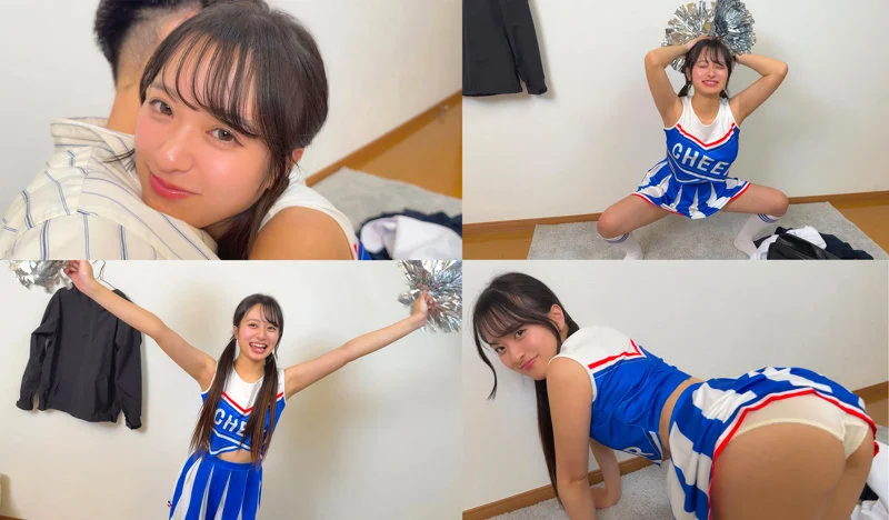 かほ 無料サンプル画像(4) 【素人の無料エロ動画紹介サイト「シロエロ」】