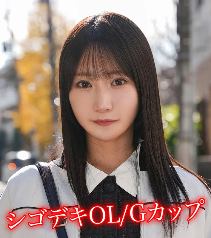 S.Y 無料サンプル画像(1) 【素人の無料エロ動画紹介サイト「シロエロ」】