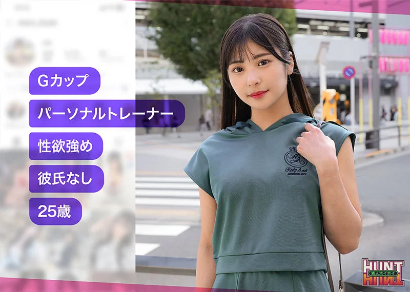 NiToli 無料サンプル画像(1) 【素人の無料エロ動画紹介サイト「シロエロ」】