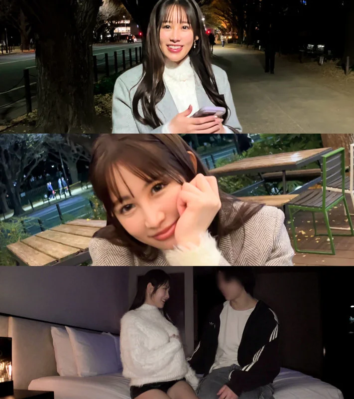 SaRa 無料サンプル画像(1) 【素人の無料エロ動画紹介サイト「シロエロ」】