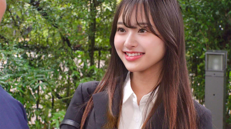 かほさん 無料サンプル画像(1) 【素人の無料エロ動画紹介サイト「シロエロ」】