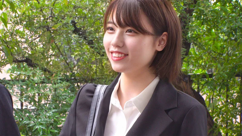 このみさん 無料サンプル画像(1) 【素人の無料エロ動画紹介サイト「シロエロ」】