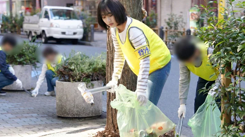 るかちゃん 無料サンプル画像(1) 【素人の無料エロ動画紹介サイト「シロエロ」】