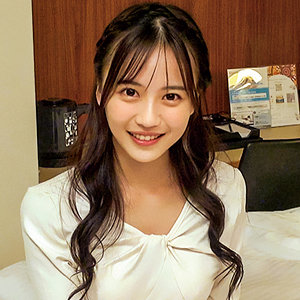 あおちゃん アイキャッチ画像 【素人の無料エロ動画紹介サイト「シロエロ」】