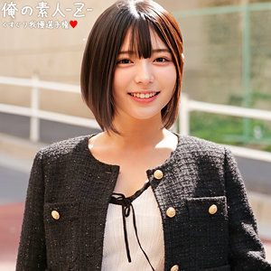 ゆみ アイキャッチ画像 【素人の無料エロ動画紹介サイト「シロエロ」】