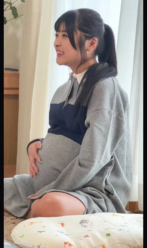 N.H 無料サンプル画像(2) 【素人の無料エロ動画紹介サイト「シロエロ」】