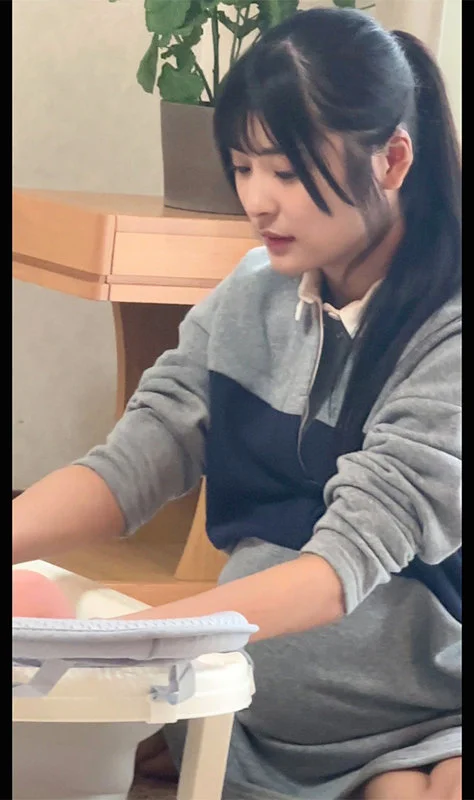 N.H 無料サンプル画像(3) 【素人の無料エロ動画紹介サイト「シロエロ」】