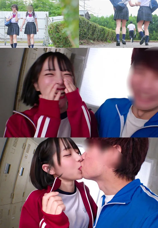 みーちゃん 無料サンプル画像(1) 【素人の無料エロ動画紹介サイト「シロエロ」】