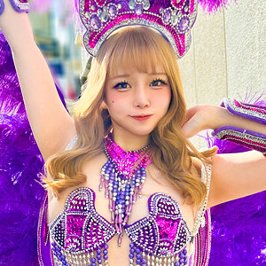 きりちゃん アイキャッチ画像 【素人の無料エロ動画紹介サイト「シロエロ」】