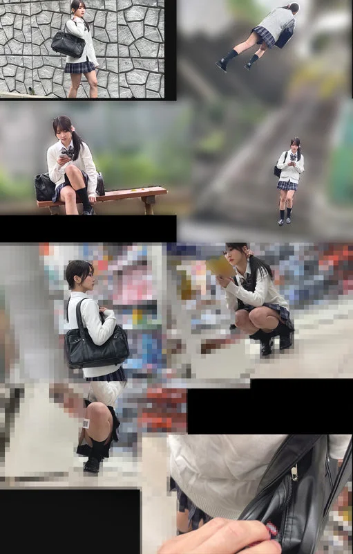 Sちゃん 無料サンプル画像(1) 【素人の無料エロ動画紹介サイト「シロエロ」】