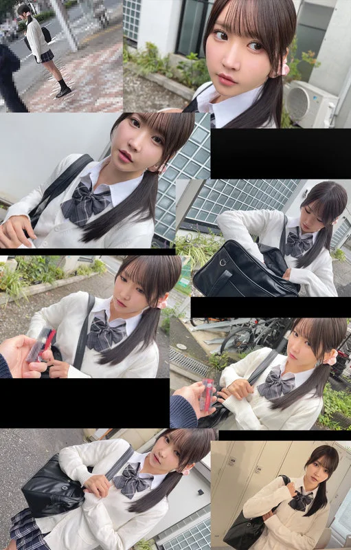 Sちゃん 無料サンプル画像(2) 【素人の無料エロ動画紹介サイト「シロエロ」】