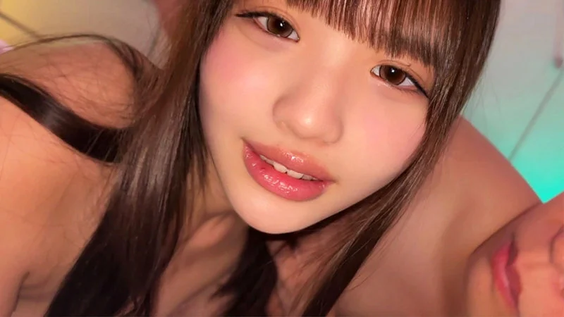 Meruru 無料サンプル画像(2) 【素人の無料エロ動画紹介サイト「シロエロ」】