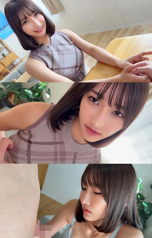 みほさん 無料サンプル画像(2) 【素人の無料エロ動画紹介サイト「シロエロ」】