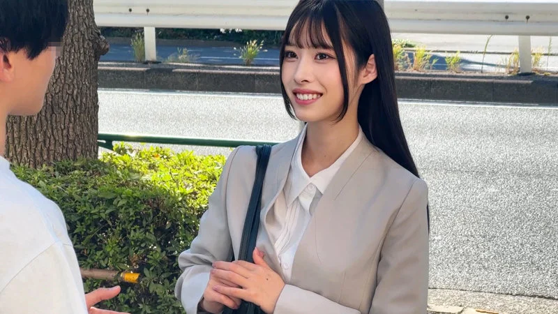 ななみさん 無料サンプル画像(1) 【素人の無料エロ動画紹介サイト「シロエロ」】