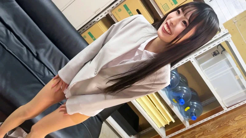 ななみさん 無料サンプル画像(2) 【素人の無料エロ動画紹介サイト「シロエロ」】