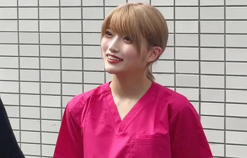 はるのさん 無料サンプル画像(1) 【素人の無料エロ動画紹介サイト「シロエロ」】