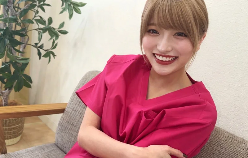 はるのさん 無料サンプル画像(3) 【素人の無料エロ動画紹介サイト「シロエロ」】