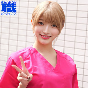 はるのさん アイキャッチ画像 【素人の無料エロ動画紹介サイト「シロエロ」】