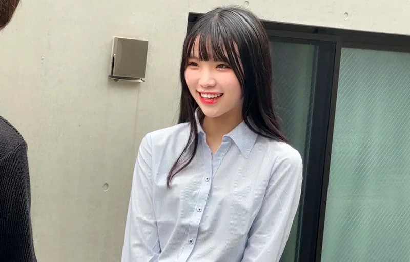 ももなさん 無料サンプル画像(1) 【素人の無料エロ動画紹介サイト「シロエロ」】