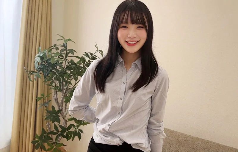 ももなさん 無料サンプル画像(2) 【素人の無料エロ動画紹介サイト「シロエロ」】