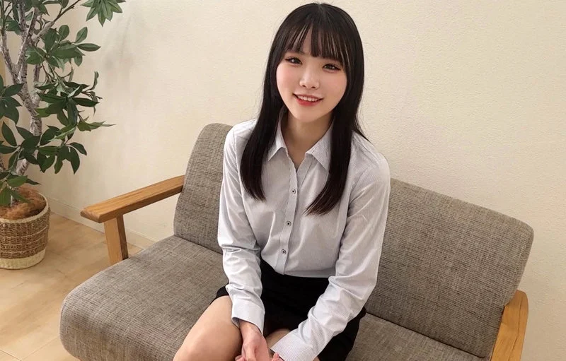 ももなさん 無料サンプル画像(3) 【素人の無料エロ動画紹介サイト「シロエロ」】