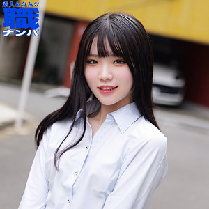 ももなさん アイキャッチ画像 【素人の無料エロ動画紹介サイト「シロエロ」】