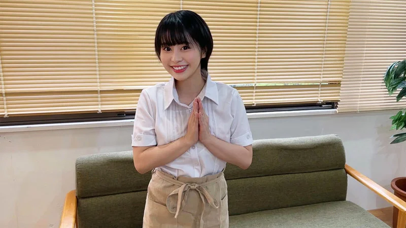 みなみさん 無料サンプル画像(1) 【素人の無料エロ動画紹介サイト「シロエロ」】