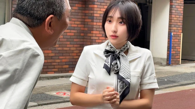 るかさん 無料サンプル画像(1) 【素人の無料エロ動画紹介サイト「シロエロ」】