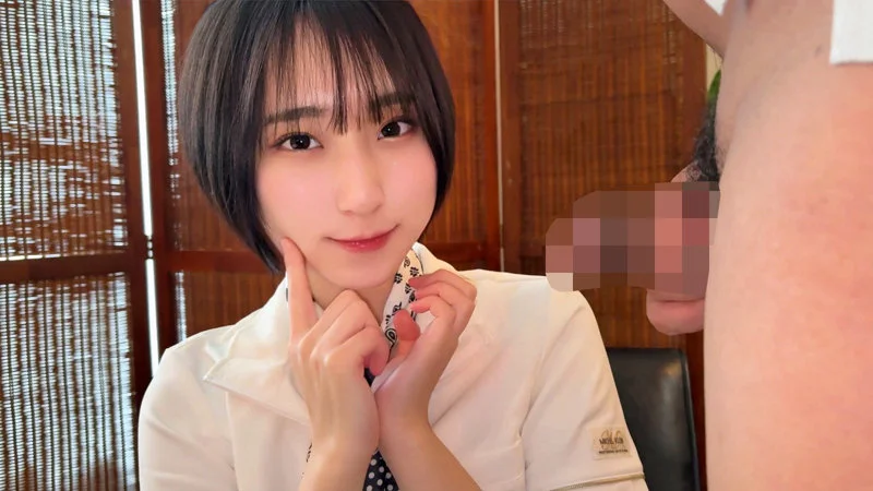 るかさん 無料サンプル画像(4) 【素人の無料エロ動画紹介サイト「シロエロ」】