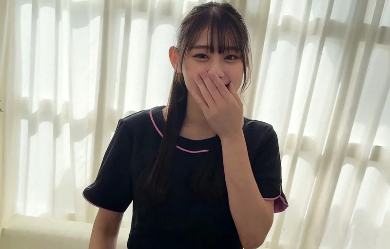 なぎささん 無料サンプル画像(2) 【素人の無料エロ動画紹介サイト「シロエロ」】