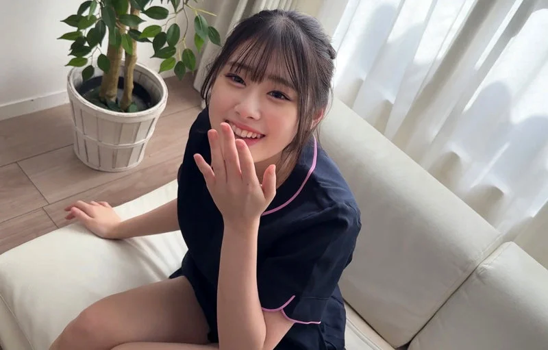 なぎささん 無料サンプル画像(3) 【素人の無料エロ動画紹介サイト「シロエロ」】