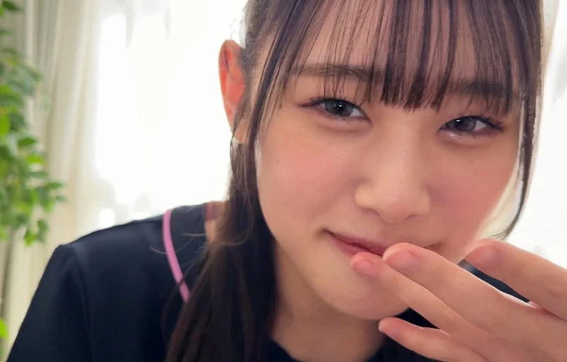 なぎささん 無料サンプル画像(4) 【素人の無料エロ動画紹介サイト「シロエロ」】