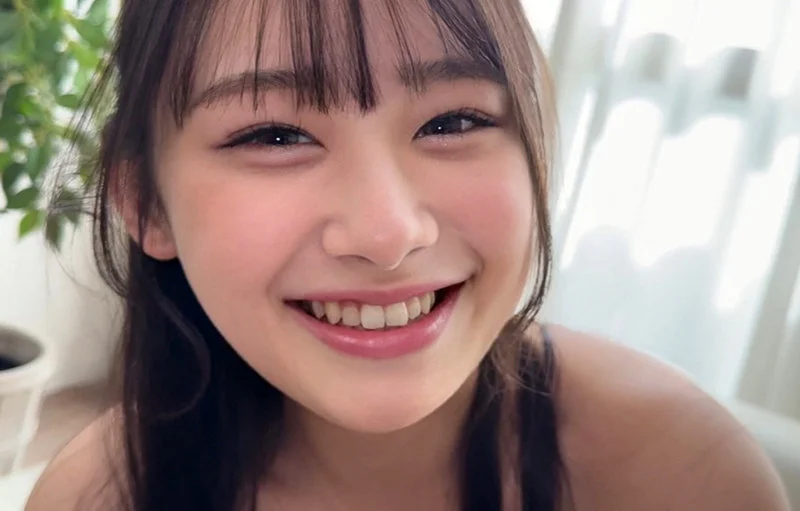 なぎささん 無料サンプル画像(5) 【素人の無料エロ動画紹介サイト「シロエロ」】