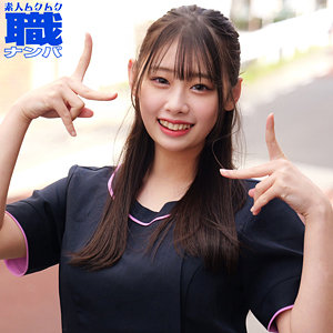 なぎささん アイキャッチ画像 【素人の無料エロ動画紹介サイト「シロエロ」】