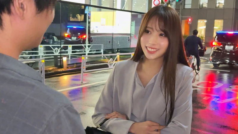 かんなさん 無料サンプル画像(1) 【素人の無料エロ動画紹介サイト「シロエロ」】