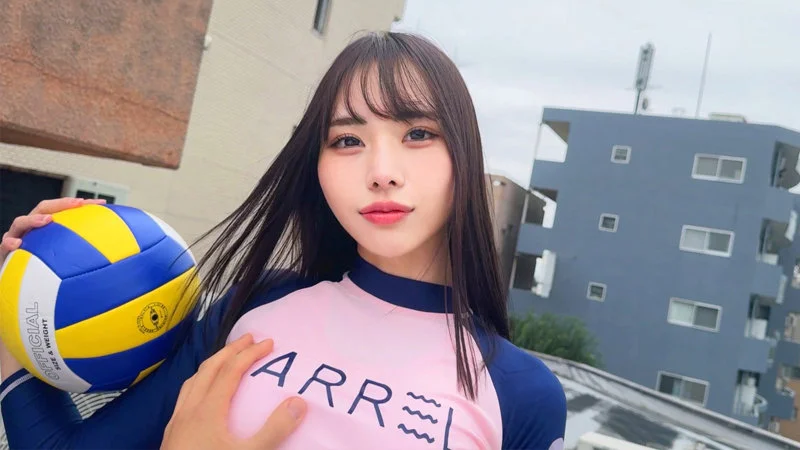 佐野ちゃん 無料サンプル画像(1) 【素人の無料エロ動画紹介サイト「シロエロ」】