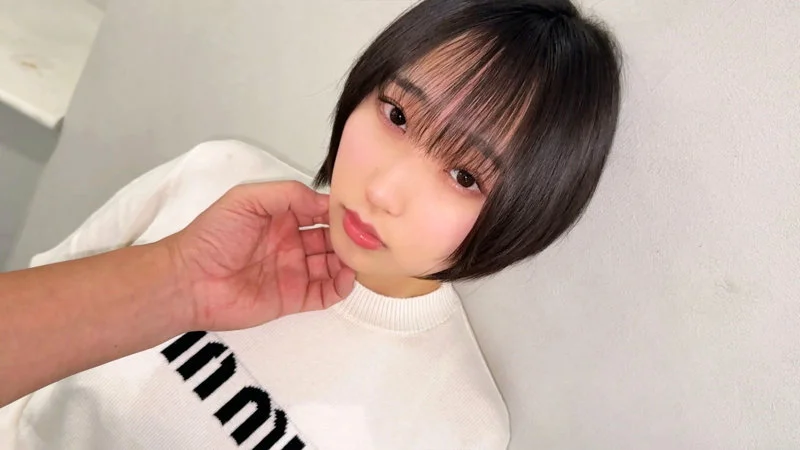 流川瑠花 無料サンプル画像(1) 【素人の無料エロ動画紹介サイト「シロエロ」】