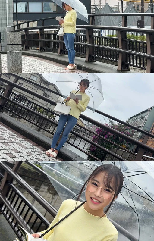 AOさん 無料サンプル画像(1) 【素人の無料エロ動画紹介サイト「シロエロ」】
