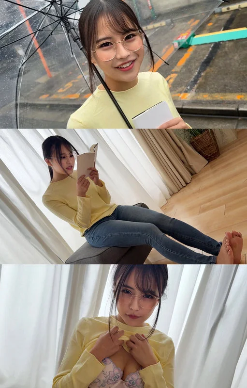 AOさん 無料サンプル画像(2) 【素人の無料エロ動画紹介サイト「シロエロ」】