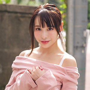 入間真矢 アイキャッチ画像 【素人の無料エロ動画紹介サイト「シロエロ」】